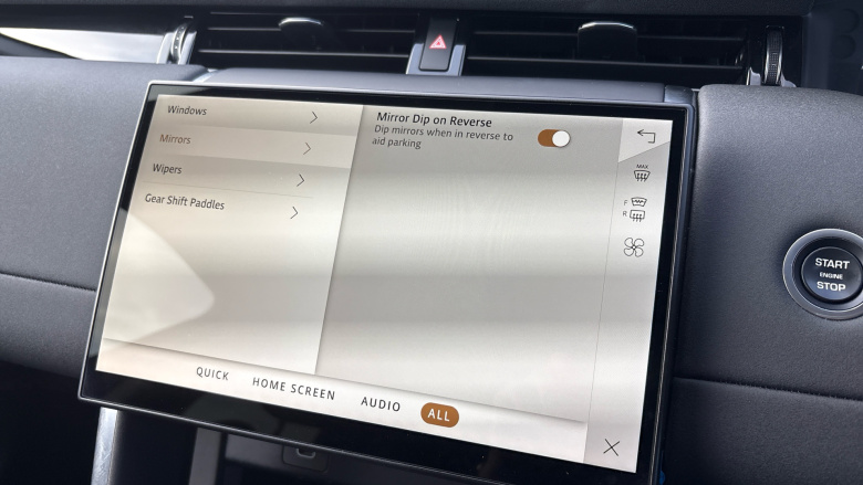 Land Rover Discovery Sport 2.0 D200 S 5dr Auto [5 Seat] Diesel Station Wagon